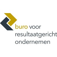 Buro voor Resultaatgericht Ondernemen logo, Buro voor Resultaatgericht Ondernemen contact details