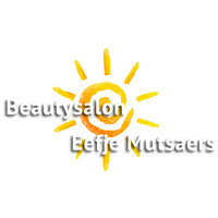 Beautysalon Eefje Mutsaers logo, Beautysalon Eefje Mutsaers contact details