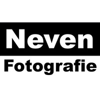 Neven Fotografie - Bedrijfsfotograaf logo, Neven Fotografie - Bedrijfsfotograaf contact details