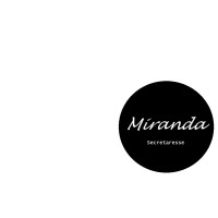 Secretaresse Miranda logo, Secretaresse Miranda contact details