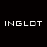 INGLOT Cosmetics Benelux logo, INGLOT Cosmetics Benelux contact details