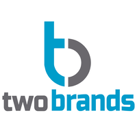 TwoBrands B.V. logo, TwoBrands B.V. contact details