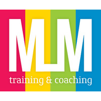 José Bakker MLM Training en Coaching logo, José Bakker MLM Training en Coaching contact details