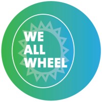 We-All-Wheel logo, We-All-Wheel contact details