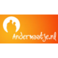 Andermaatje logo, Andermaatje contact details