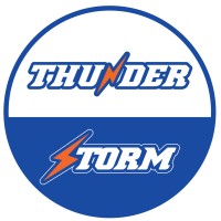 Thunder LB3 Lacrosse Club logo, Thunder LB3 Lacrosse Club contact details