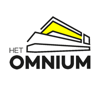 Het Omnium logo, Het Omnium contact details