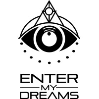 Enter My Dreams logo, Enter My Dreams contact details