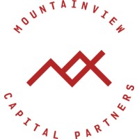 Mountainview Capital Partners logo, Mountainview Capital Partners contact details