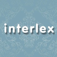 Interlex Communications logo, Interlex Communications contact details