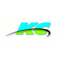 KC MT Services logo, KC MT Services contact details