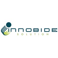 INNOBIDE SOLUTION S.COOP. logo, INNOBIDE SOLUTION S.COOP. contact details