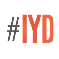 IAMYOURDESIGNER logo, IAMYOURDESIGNER contact details