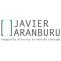 Galería Javier Aranburu logo, Galería Javier Aranburu contact details