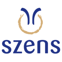 SZENS Executive Partnership & Management Support logo, SZENS Executive Partnership & Management Support contact details