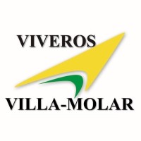 VIVEROS VILLA-MOLAR logo, VIVEROS VILLA-MOLAR contact details