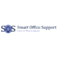 Smart Office Support logo, Smart Office Support contact details