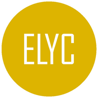 ELYC - B2B & Industrial Marketing logo, ELYC - B2B & Industrial Marketing contact details