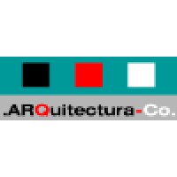 ARQuitectura-Co logo, ARQuitectura-Co contact details