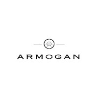 Armogan logo, Armogan contact details