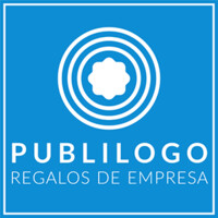 Publilogo Regalos de Empresa logo, Publilogo Regalos de Empresa contact details