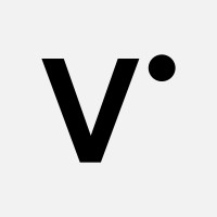 Viastory Creative Agency + B Corp logo, Viastory Creative Agency + B Corp contact details