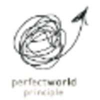 Perfect World Principle logo, Perfect World Principle contact details