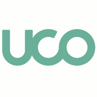 UCo - Utrecht Community logo, UCo - Utrecht Community contact details