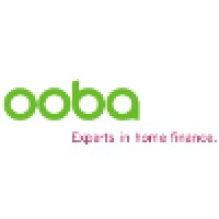 ooba logo, ooba contact details