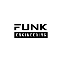 FUNK ENGINEERING logo, FUNK ENGINEERING contact details