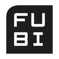 FUBI logo, FUBI contact details