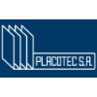 PLACOTEC, S.A. logo, PLACOTEC, S.A. contact details