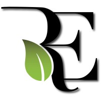 Roosevelt Energy, Inc. logo, Roosevelt Energy, Inc. contact details