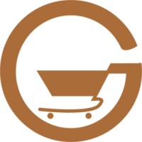 ggshoppers logo, ggshoppers contact details