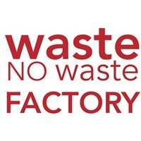 Stichting Waste-NO Waste Factory logo, Stichting Waste-NO Waste Factory contact details