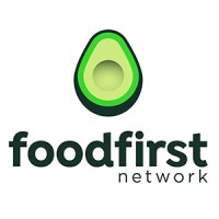 FoodFirst Network logo, FoodFirst Network contact details