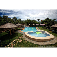 Gumamela Caverock Farm Resort logo, Gumamela Caverock Farm Resort contact details