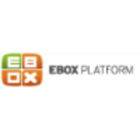 eBox Technologies S.L. logo, eBox Technologies S.L. contact details