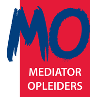 Dé Mediatoropleiders BV logo, Dé Mediatoropleiders BV contact details