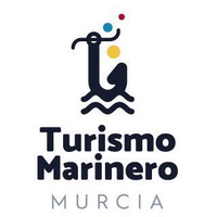 Turismo Marinero Murcia logo, Turismo Marinero Murcia contact details