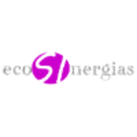 ecoSInergias logo, ecoSInergias contact details