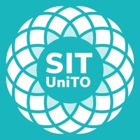 SITUnito - Social Innovation Teams Unito logo, SITUnito - Social Innovation Teams Unito contact details