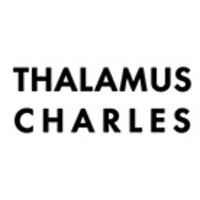 Thalamus Charles logo, Thalamus Charles contact details