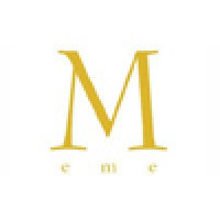 eMe shoes logo, eMe shoes contact details