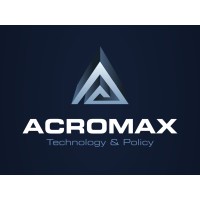 Acromax Technology GmbH logo, Acromax Technology GmbH contact details