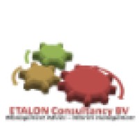 Etalon Consultancy logo, Etalon Consultancy contact details