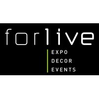 For Live | Audiovisuals | Event-interiors | Broadcast logo, For Live | Audiovisuals | Event-interiors | Broadcast contact details