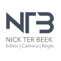 NICKTERBEEK logo, NICKTERBEEK contact details