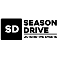 Season Drive logo, Season Drive contact details