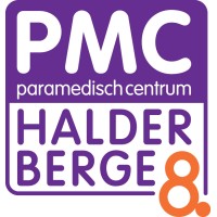 PMC-Halderberge logo, PMC-Halderberge contact details